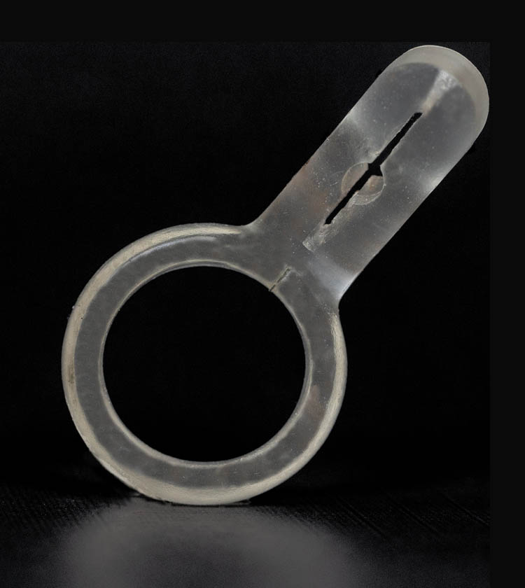 getagrip hand support tool large