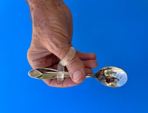Everyday Uses For GETAGRIP In Your Home